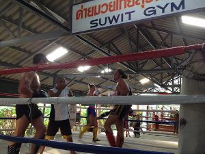 muaythai-2015-03 -300x225