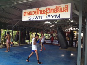 muaythai-b1-1000x750-300x225